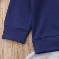 uploads/erp/collection/images/Children Clothing/Zhanxiang/XU0255848/img_b/img_b_XU0255848_4_oQm9dFK7VvudT7kRRj70mz3L8J2M0X6w